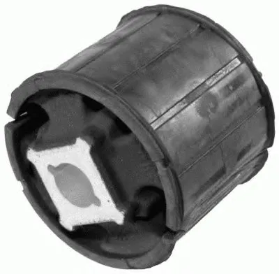 Втулка, балка моста LEMFÖRDER купить