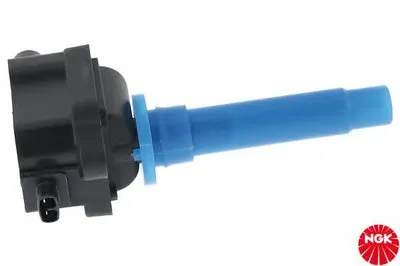 Катушка зажигания NGK купить