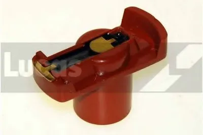 Ротор, вращение клапана LUCAS ELECTRICAL купить