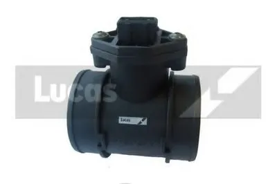 Расходомер воздуха LUCAS ELECTRICAL купить
