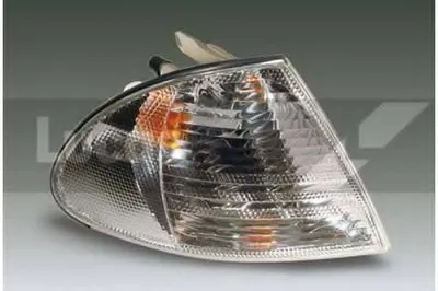 Фонарь указателя поворота LUCAS ELECTRICAL купить