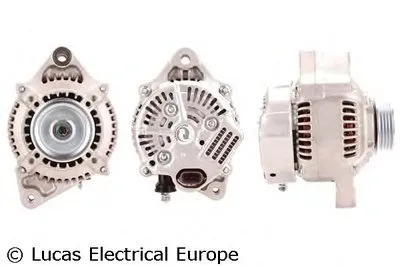 Генератор LUCAS ELECTRICAL купить
