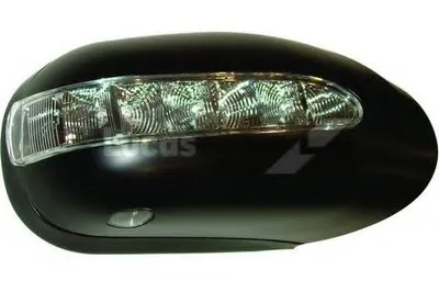 Покрытие, внешнее зеркало LUCAS ELECTRICAL купить