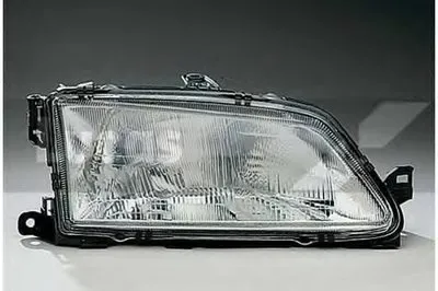 Фара LUCAS ELECTRICAL купить