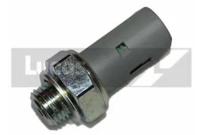 Датчик, давление масла LUCAS ELECTRICAL купить