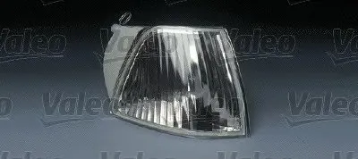 Фонарь указателя поворота VALEO купить