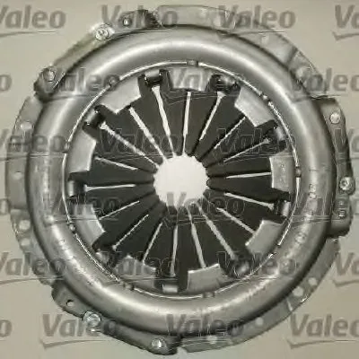 Комплект сцепления VALEO купить
