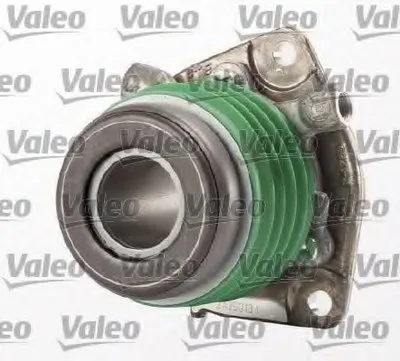 Центральный выключатель, система сцепления VALEO купить