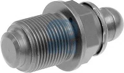 Толкатель RUVILLE купить