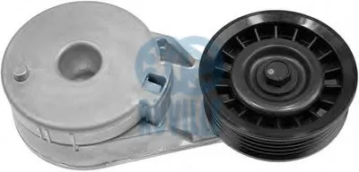 Натяжная планка, поликлиновой ремень RUVILLE купить