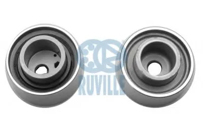 Комплект роликов, зубчатый ремень RUVILLE купить