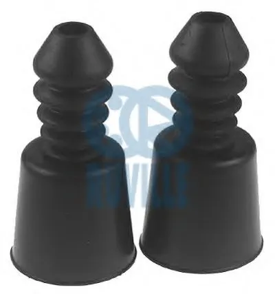 Пылезащитный комплект, амортизатор RUVILLE купить