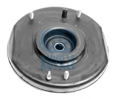 Опора стойки амортизатора RUVILLE купить