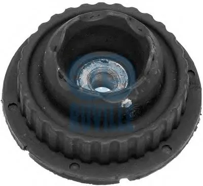 Опора стойки амортизатора RUVILLE купить