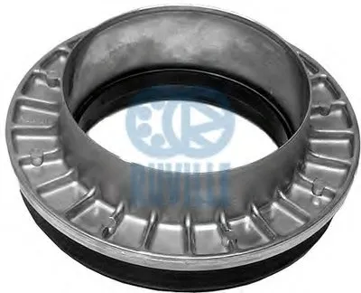 Подшипник качения, опора стойки амортизатора RUVILLE купить