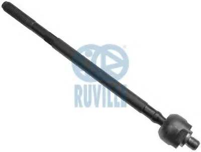 Осевой шарнир, рулевая тяга RUVILLE купить