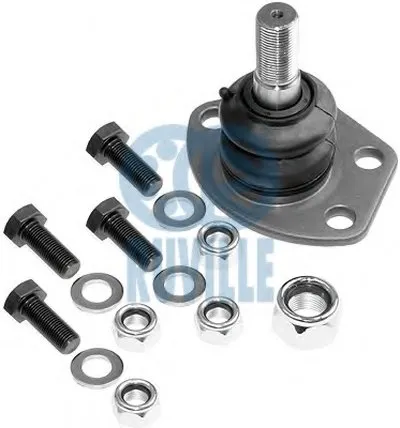 Шаровой шарнир RUVILLE купить