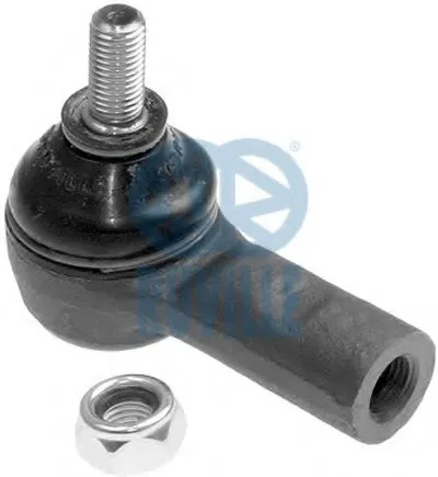 Наконечник поперечной рулевой тяги RUVILLE купить