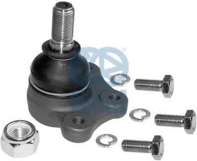 Шаровой шарнир RUVILLE купить