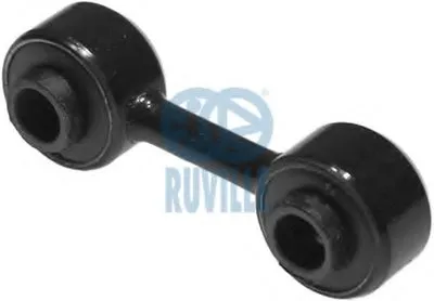 Тяга / стойка, стабилизатор RUVILLE купить