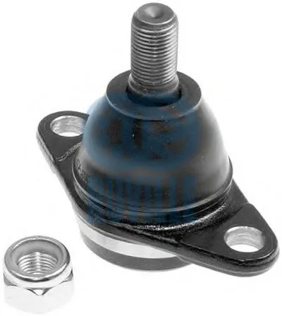 Шаровой шарнир RUVILLE купить