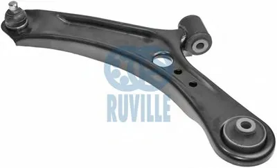 Рычаг независимой подвески колеса, подвеска колеса RUVILLE купить