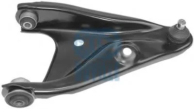 Рычаг независимой подвески колеса, подвеска колеса RUVILLE купить