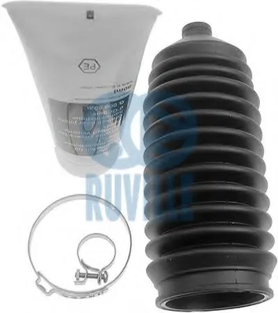 Комплект пылника, рулевое управление RUVILLE купить