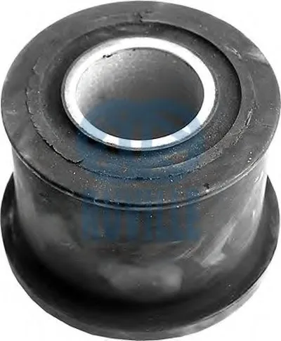 Подвеска, рычаг независимой подвески колеса RUVILLE купить