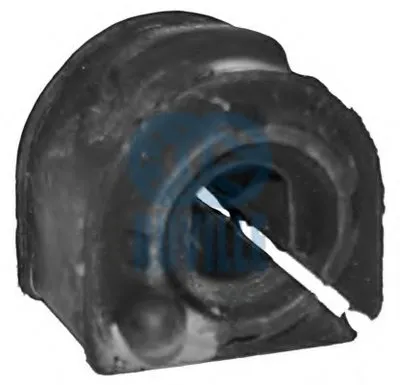 Втулка, стабилизатор RUVILLE купить
