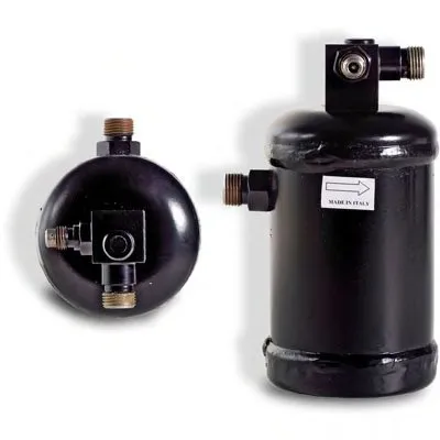 Осушитель, кондиционер FISPA купить