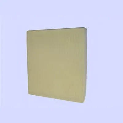 Фильтр, воздух во внутренном пространстве FISPA купить