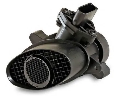 Расходомер воздуха SIDAT купить