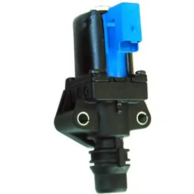 Регулирующий клапан охлаждающей жидкости FISPA купить