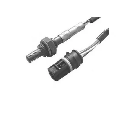 Лямда-зонд FISPA купить