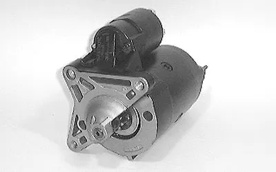 Стартер CV PSH купить