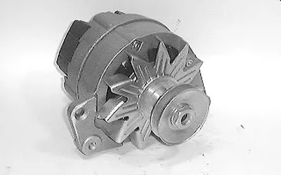 Генератор CV PSH купить