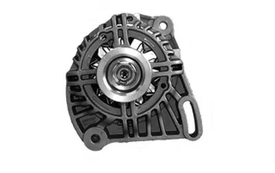 Генератор CV PSH купить