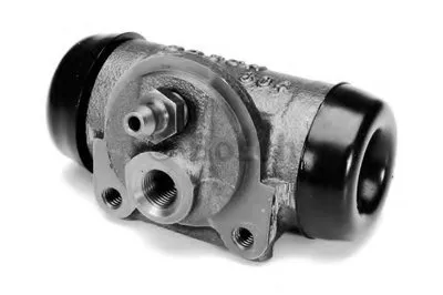 Колесный тормозной цилиндр BOSCH купить