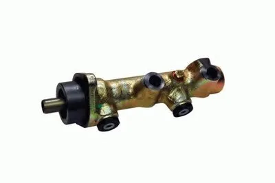 целиндер ручного тормоза BOSCH купить