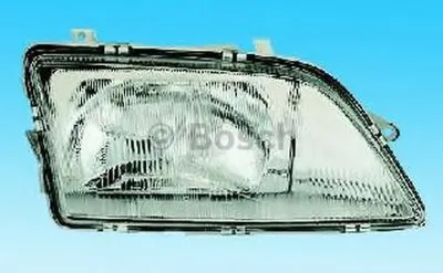 Фара BOSCH купить