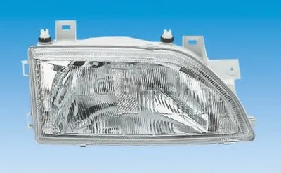 Фара BOSCH купить