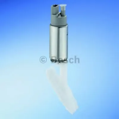 Топливный насос BOSCH купить