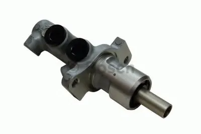 целиндер ручного тормоза BOSCH купить