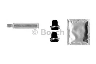 Комплектующие, колодки дискового тормоза BOSCH купить