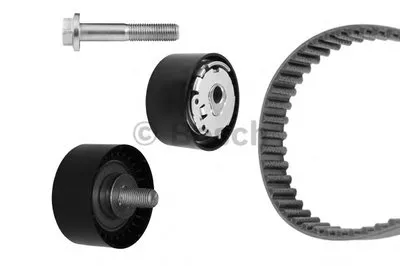 Комплект ремня ГРМ BOSCH купить