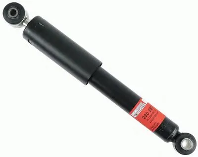 Амортизатор SACHS купить