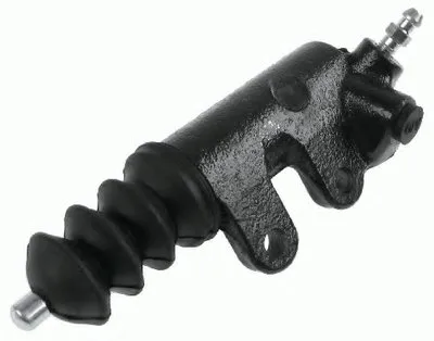 Рабочий цилиндр, система сцепления SACHS купить