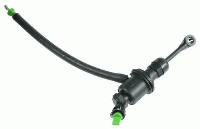 Главный цилиндр, система сцепления SACHS купить