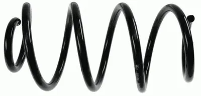 винтовая пружина SACHS купить